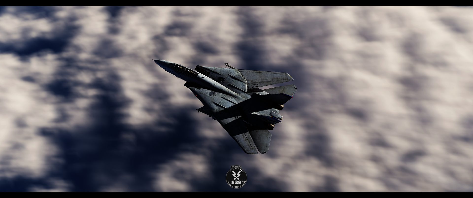 Naval ops screenshot